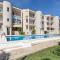 Apartment Flamicell by Interhome - Empuriabrava
