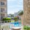 Apartment Flamicell by Interhome - Empuriabrava