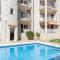 Apartment Flamicell by Interhome - Empuriabrava