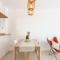 Apartment Flamicell by Interhome - Empuriabrava