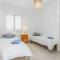 Apartment Flamicell by Interhome - Empuriabrava