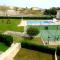 Apartment Pasarela by Interhome