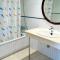 Apartment Pasarela by Interhome