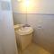 Apartment Pasarela by Interhome