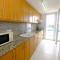 Apartment Pasarela by Interhome