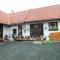 Holiday Home Move on Ranch by Interhome - Neustift bei Güssing