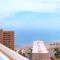 Apartment Bitacoras by Interhome