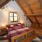 Holiday Home Move on Ranch by Interhome - Neustift bei Güssing