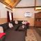 Holiday Home Move on Ranch by Interhome - Neustift bei Güssing