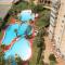 Apartment Bitacoras by Interhome
