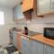 Apartment Bitacoras by Interhome