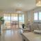 Apartment Bitacoras by Interhome