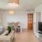 Apartment Bitacoras by Interhome