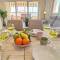 Apartment Bitacoras by Interhome