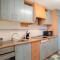 Apartment Bitacoras by Interhome