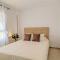 Apartment Bitacoras by Interhome