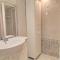 Apartment Bitacoras by Interhome