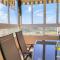 Apartment Bitacoras by Interhome