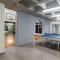 Apartment Bitacoras by Interhome