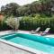 Holiday Home Alyssa by Interhome - Sant Feliu de Guíxols