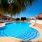 Holiday Home Ni Hao by Interhome
