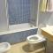 Apartment Deltamar by Interhome