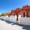 Holiday Home Ni Hao by Interhome