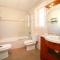 Holiday Home Ni Hao by Interhome