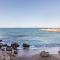 Apartment El Cargol by Interhome