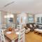 Apartment El Cargol by Interhome