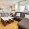 Apartment El Cargol by Interhome