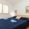 Apartment El Cargol by Interhome