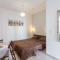 Studio Mignonnette by Interhome - تروفيي سور مير