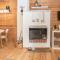 Holiday Home Piilola nr 1 by Interhome - Ruka