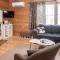 Holiday Home Piilola nr 1 by Interhome - Ruka