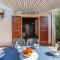 Holiday Home Résidence Les Lauriers by Interhome