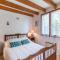 Holiday Home Résidence Les Lauriers by Interhome - 吉伦特河畔梅谢尔