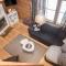 Holiday Home Piilola nr 1 by Interhome - Ruka
