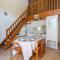 Holiday Home Résidence Les Lauriers by Interhome