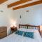 Holiday Home Résidence Les Lauriers by Interhome