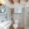 Holiday Home Résidence Les Lauriers by Interhome