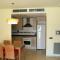 Apartment Apartamentos Golden Beach by Interhome