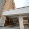 Apartment Osuna by Interhome - Calafell