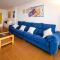 Apartment Osuna by Interhome - Calafell