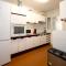 Apartment Osuna by Interhome - Calafell