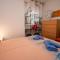 Apartment Osuna by Interhome - Calafell