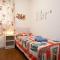 Apartment Osuna by Interhome - Calafell
