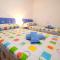 Apartment Osuna by Interhome - Calafell