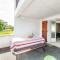 Apartment Jardins de Maignon by Interhome