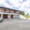 Apartment Jardins de Maignon by Interhome